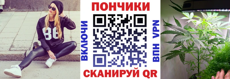 Купить закладку Козловка Alpha PVP  МЕТАМФЕТАМИН  МЕФ 