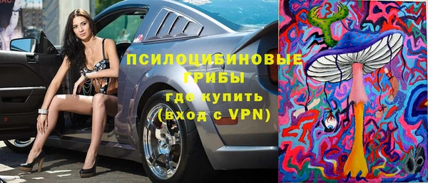 тгк Заводоуковск