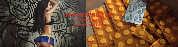 твердый Зерноград