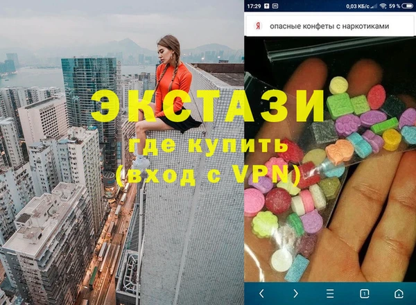 индика Кодинск