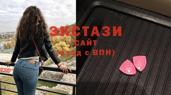 твердый Зерноград