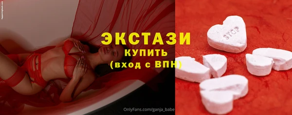 твердый Зерноград