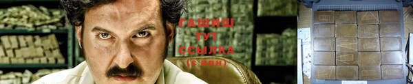 хмурый Козловка