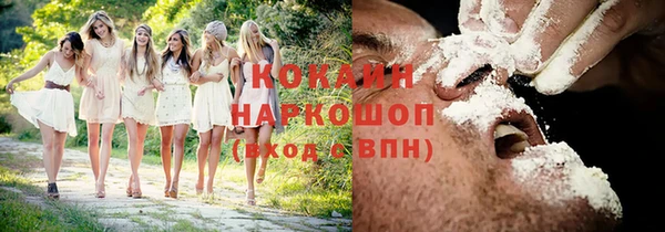 шишки Зеленокумск